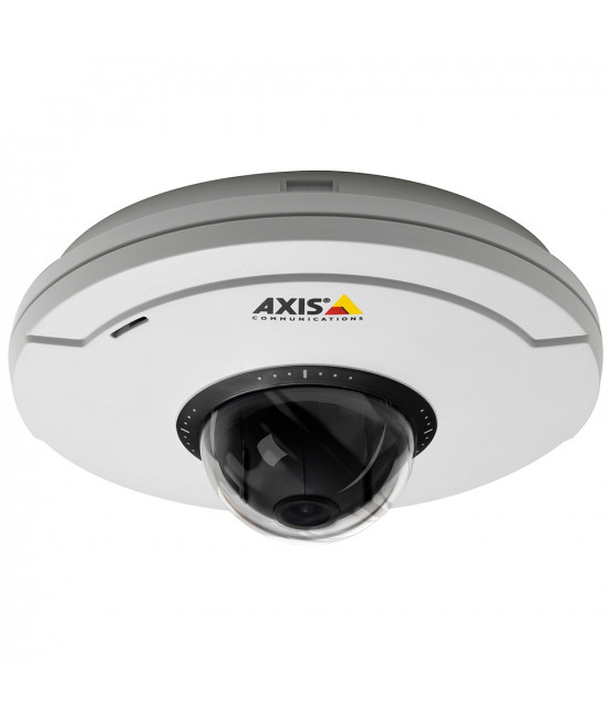 Axis M5013